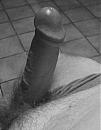 only for girls, foto 1498x1941, 0 reacties, 1 stemmen