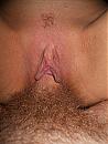 ons 4, foto 3000x4000, 3 reacties, 6 stemmen