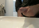 ontlading, film 00:00:00, 7 reacties, 7 stemmen