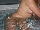 ontspannen, foto 2048x1536, 0 reacties, 2 stemmen