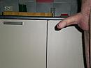 ook ikke, foto 1024x768, 0 reacties, 2 stemmen