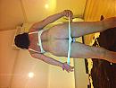 ook lekker, foto 2592x1936, 2 reacties, 13 stemmen