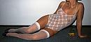 ook leuk 3, foto 551x258, 1 reacties, 1 stemmen