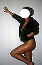 ook leuk 4, foto 370x567, 0 reacties, 2 stemmen