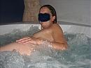 ook, foto 2048x1536, 1 reacties, 5 stemmen