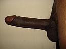 op 80%, foto 640x480, 4 reacties, 21 stemmen