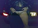 op de parkeerplaats, foto 2048x1536, 4 reacties, 28 stemmen