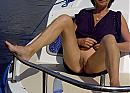 op het water, foto 1057x752, 19 reacties, 108 stemmen