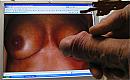 op je tieten, foto 1411x867, 1 reacties, 2 stemmen