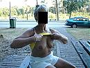 op parking2, foto 576x436, 2 reacties, 8 stemmen