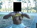 op parking3, foto 576x436, 2 reacties, 5 stemmen