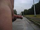 op parking, foto 600x450, 2 reacties, 4 stemmen
