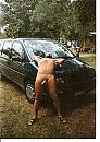 op vakantie, foto 827x1178, 60 reacties, 159 stemmen