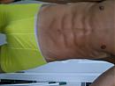 op vakantie, foto 2592x1944, 1 reacties, 1 stemmen