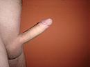 op volle sterkte, foto 2304x1728, 0 reacties, 1 stemmen