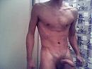op zoek naar sexy vrouw, foto 320x240, 2 reacties, 1 stemmen