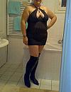 op zoek, foto 336x440, 7 reacties, 22 stemmen