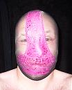 opdracht van mijn nylonmeesterers, foto 2111x2654, 0 reacties, 3 stemmen