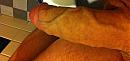 opwarmen, foto 2583x1211, 0 reacties, 6 stemmen