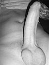 oude foto, foto 768x1010, 2 reacties, 9 stemmen