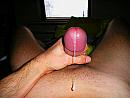 p010, foto 640x480, 1 reacties, 2 stemmen