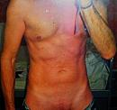 p12, foto 436x409, 0 reacties, 1 stemmen