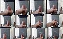 p14, foto 500x313, 0 reacties, 2 stemmen