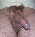 p, foto 1628x1733, 0 reacties, 4 stemmen