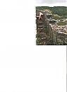 panorama, foto 1700x2338, 1 reacties, 8 stemmen