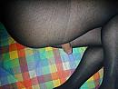 panty billen, foto 640x480, 1 reacties, 4 stemmen