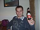 partytime1987, foto 500x375, 1 reacties, 0 stemmen
