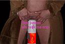 past ie of, foto 1001x680, 3 reacties, 8 stemmen