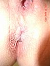 past ook wel iets lekkers in, foto 3000x4000, 0 reacties, 4 stemmen