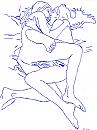 pen, foto 2322x3132, 0 reacties, 2 stemmen
