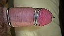 penis plug, foto 2000x1128, 0 reacties, 0 stemmen