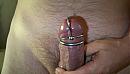 penis plug, foto 2000x1128, 0 reacties, 0 stemmen