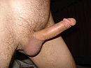 penis, foto 3072x2304, 1 reacties, 4 stemmen