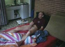 piece of heaven, film 00:00:00, 1 reacties, 0 stemmen
