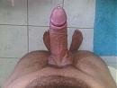 piercing 3, foto 2048x1536, 0 reacties, 0 stemmen