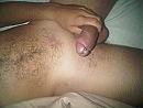 piercing 5, foto 2048x1536, 0 reacties, 1 stemmen