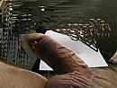 piercing, foto 2048x1536, 0 reacties, 1 stemmen