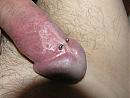 piercing, foto 2288x1712, 1 reacties, 5 stemmen