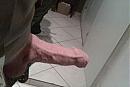 piercing's en high heels, foto 600x400, 0 reacties, 0 stemmen