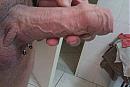 piercing's en high heels, foto 600x400, 0 reacties, 1 stemmen