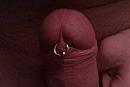 piercing's en high heels, foto 600x400, 0 reacties, 2 stemmen