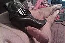 piercing's en high heels, foto 600x400, 0 reacties, 0 stemmen