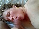 pijp hoer, foto 2048x1536, 0 reacties, 1 stemmen