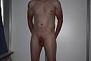 pijp slet gesogt, foto 4272x2848, 0 reacties, 0 stemmen