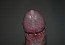 pik komt klaar, foto 1500x1040, 1 reacties, 1 stemmen