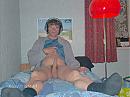 pik up, foto 2576x1920, 0 reacties, 1 stemmen